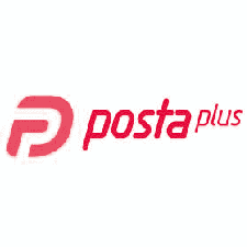 Logistics clients