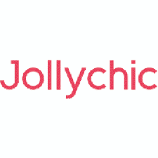 Logistics clients