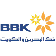 Logistics clientk