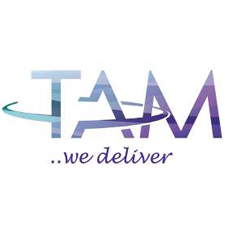 Logistics clientk